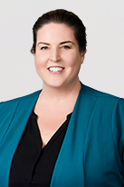 Alison Davis