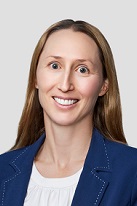 Megan Willcox