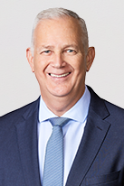 Peter Billing