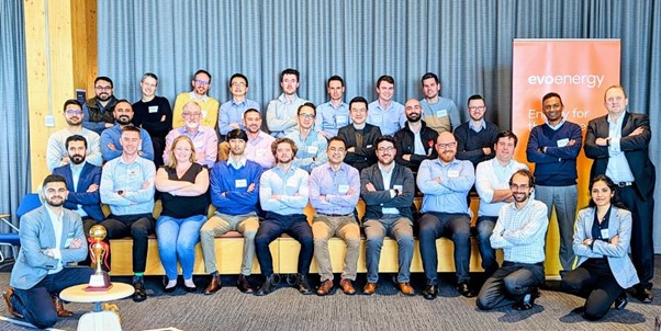 Future Network Forum 2022