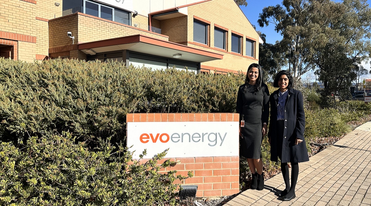 International Women in Engineering Day 2023