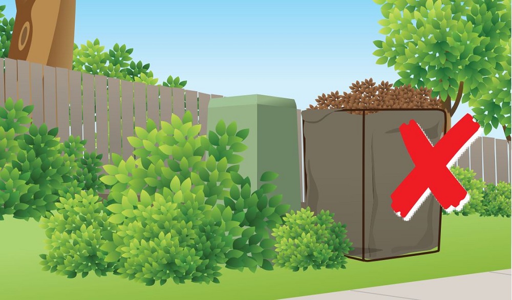 Mini pillar clearance