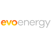 Evoenergy logo